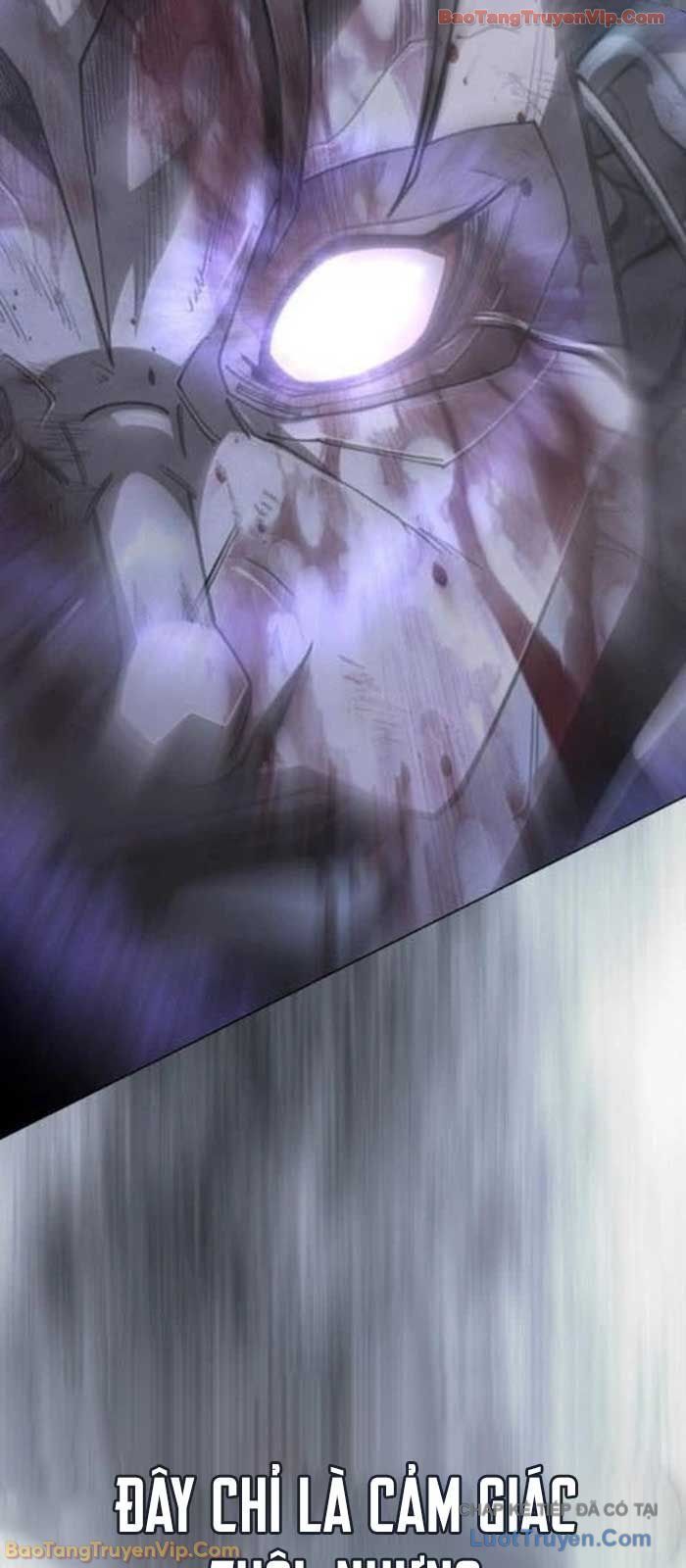 Kỷ Nguyên Siêu Anh Hùng Chap 213 - Next Chap 214