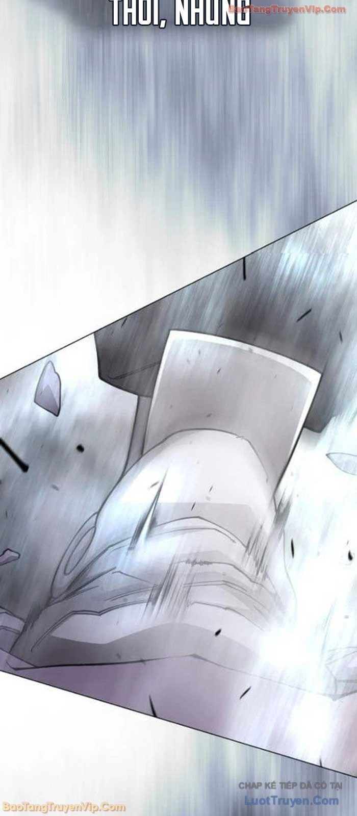 Kỷ Nguyên Siêu Anh Hùng Chap 213 - Next Chap 214