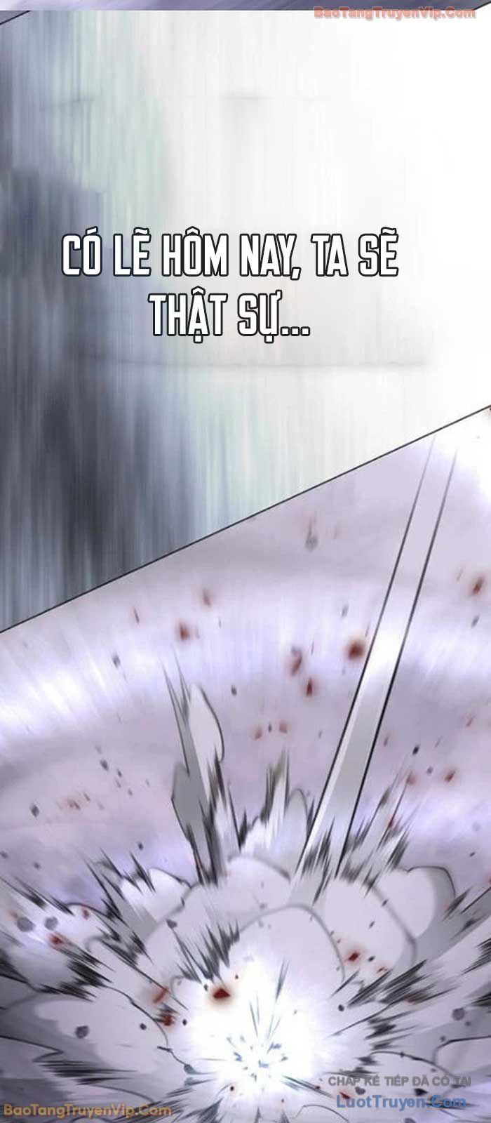 Kỷ Nguyên Siêu Anh Hùng Chap 213 - Next Chap 214