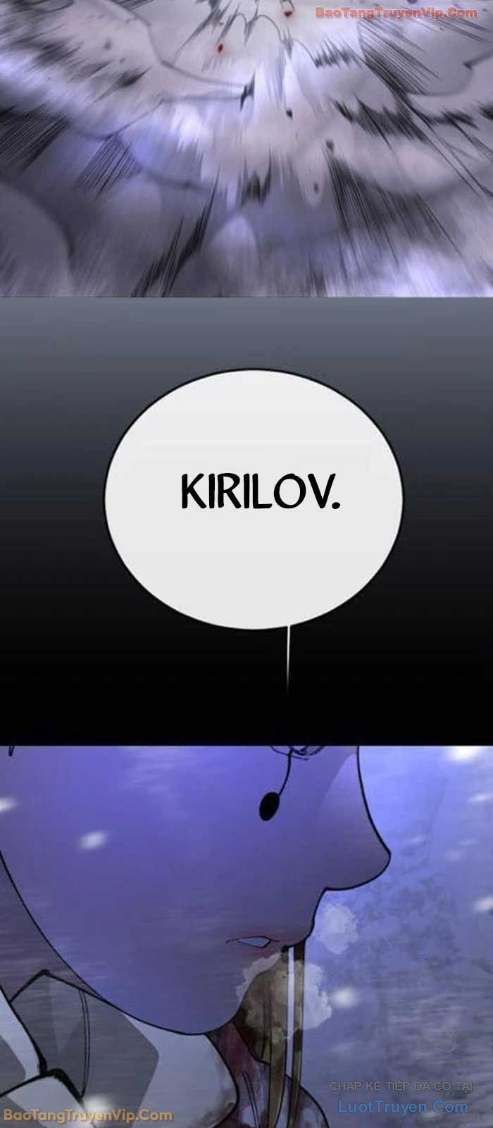 Kỷ Nguyên Siêu Anh Hùng Chap 213 - Next Chap 214