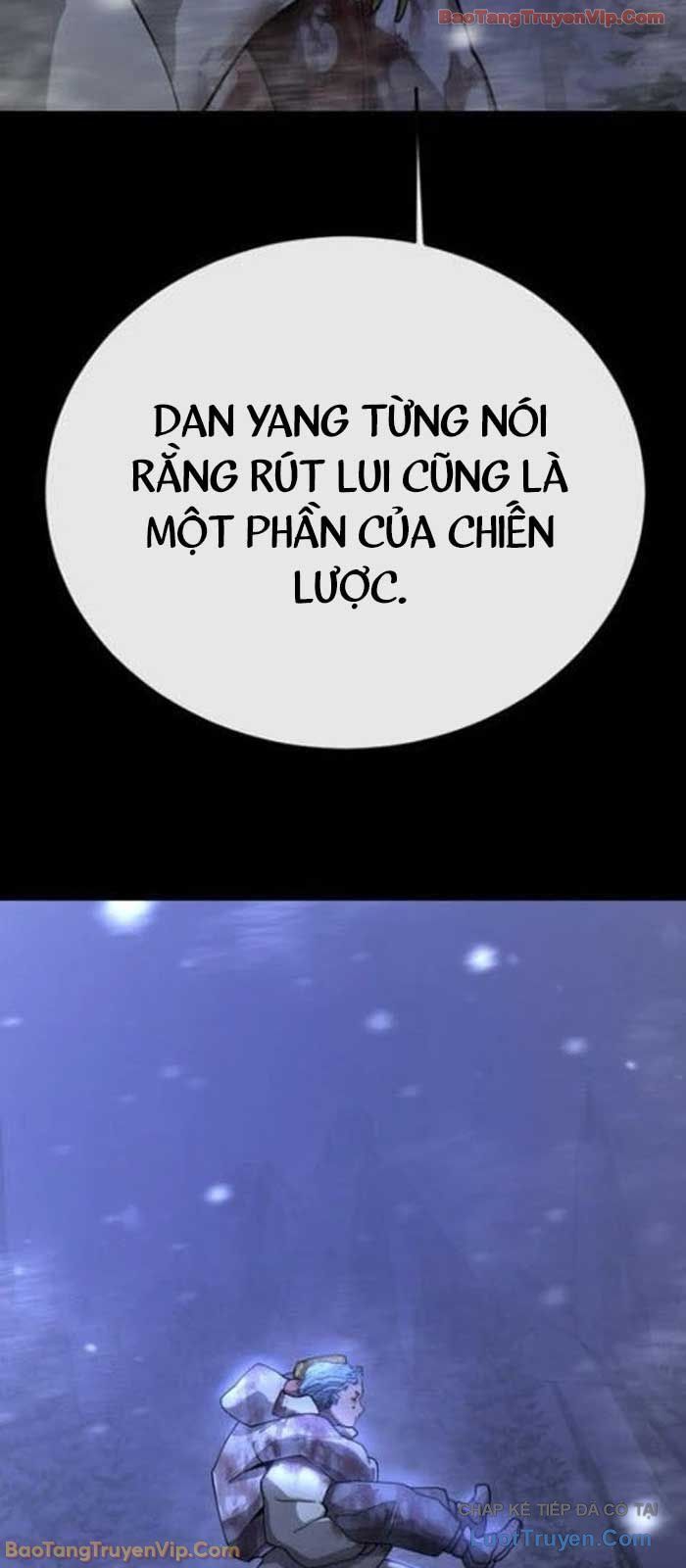 Kỷ Nguyên Siêu Anh Hùng Chap 213 - Next Chap 214