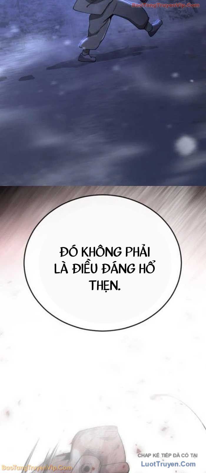 Kỷ Nguyên Siêu Anh Hùng Chap 213 - Next Chap 214