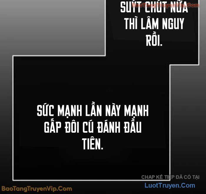 Kỷ Nguyên Siêu Anh Hùng Chap 213 - Next Chap 214