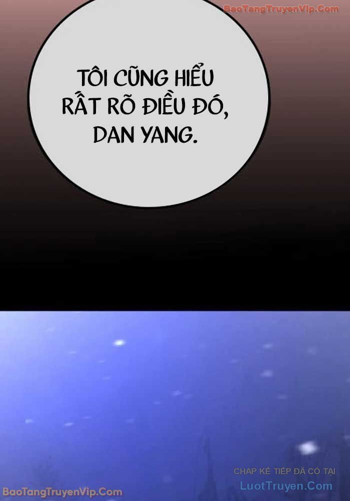 Kỷ Nguyên Siêu Anh Hùng Chap 213 - Next Chap 214