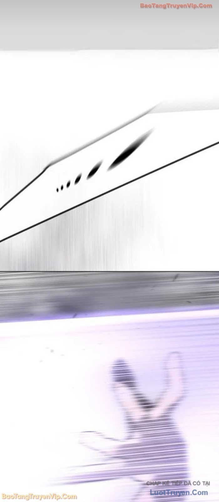 Kỷ Nguyên Siêu Anh Hùng Chap 213 - Next Chap 214