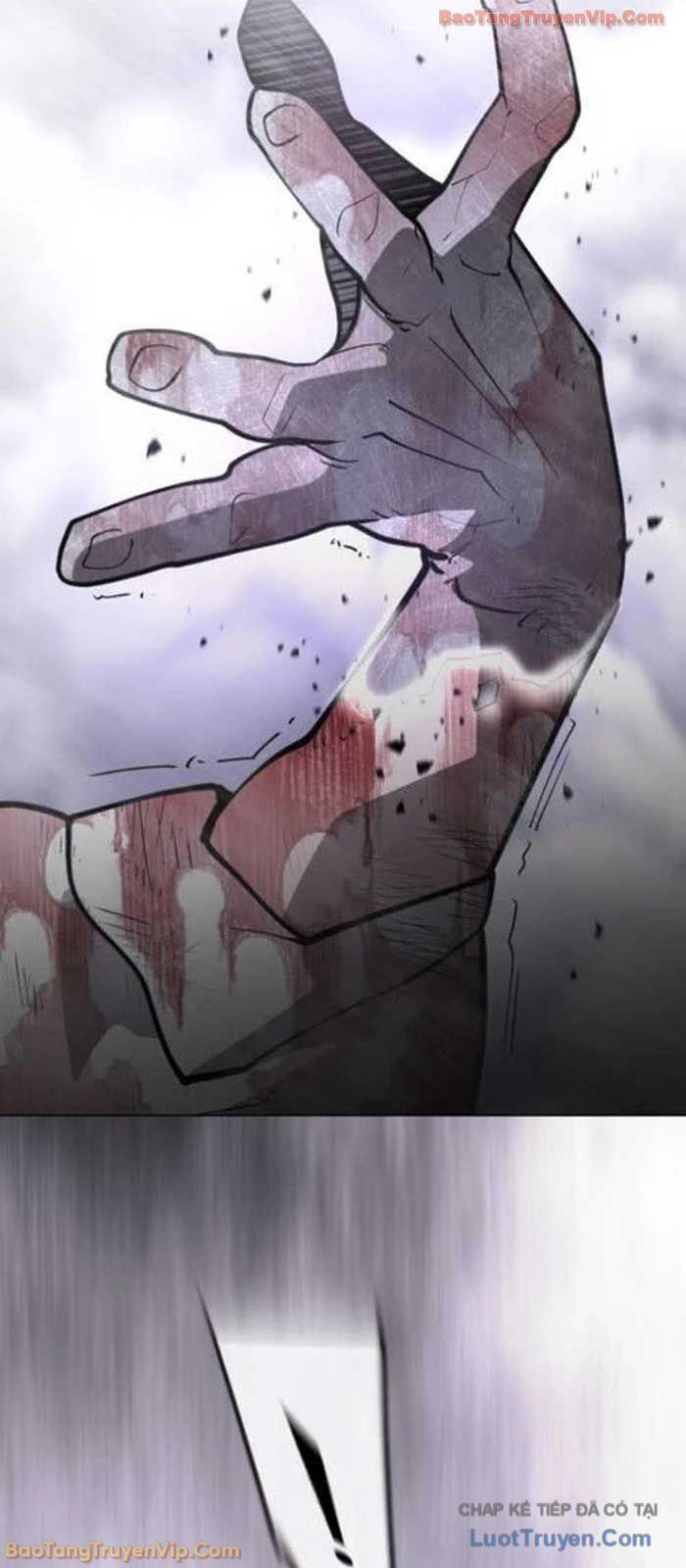 Kỷ Nguyên Siêu Anh Hùng Chap 213 - Next Chap 214