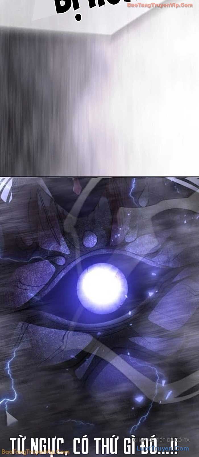Kỷ Nguyên Siêu Anh Hùng Chap 213 - Next Chap 214