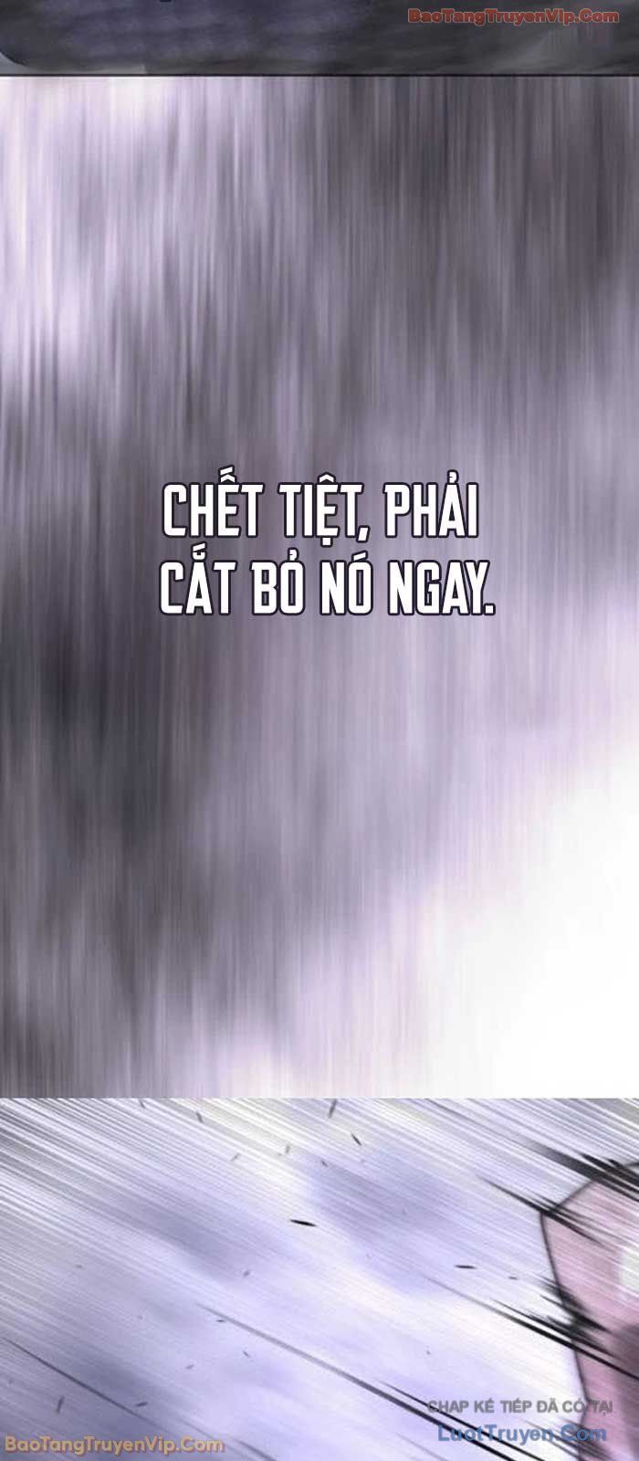 Kỷ Nguyên Siêu Anh Hùng Chap 213 - Next Chap 214