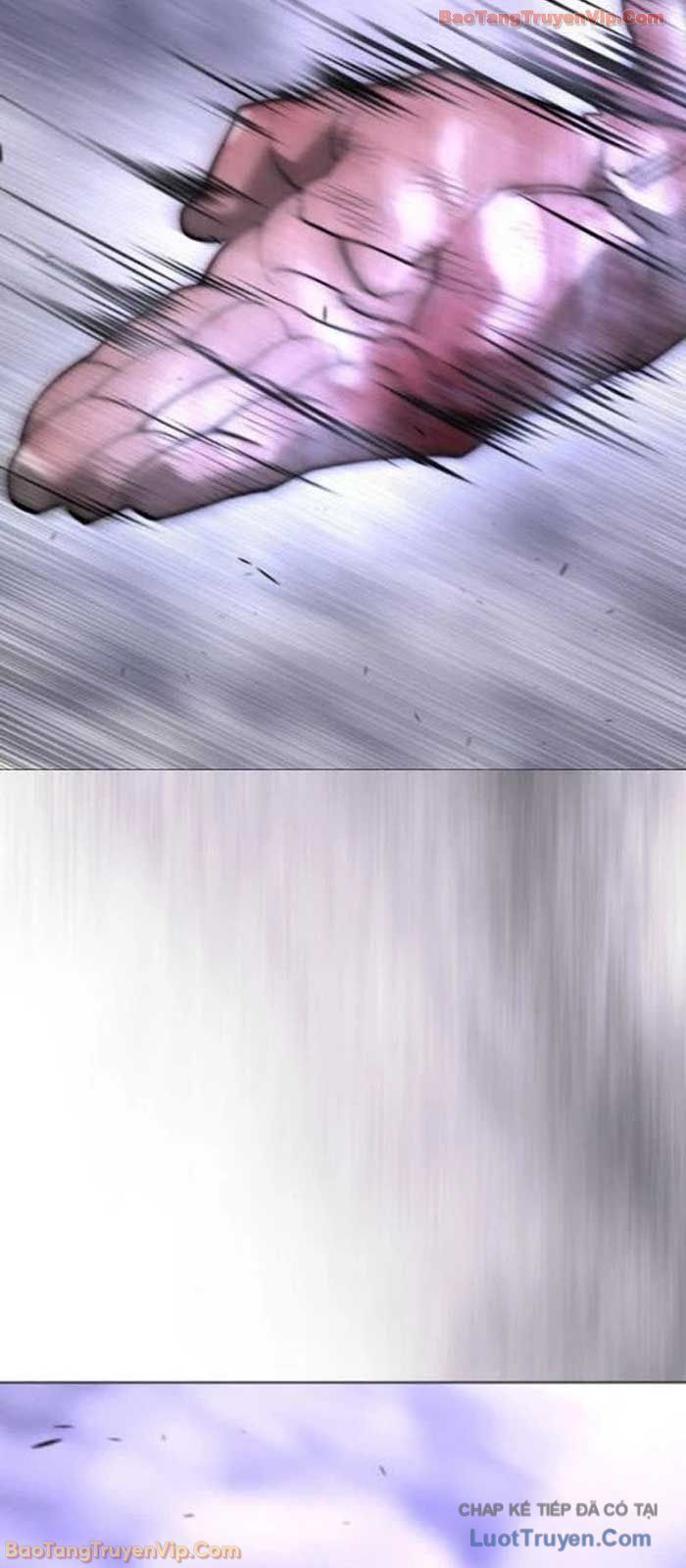 Kỷ Nguyên Siêu Anh Hùng Chap 213 - Next Chap 214