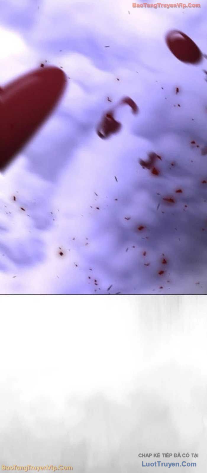 Kỷ Nguyên Siêu Anh Hùng Chap 213 - Next Chap 214