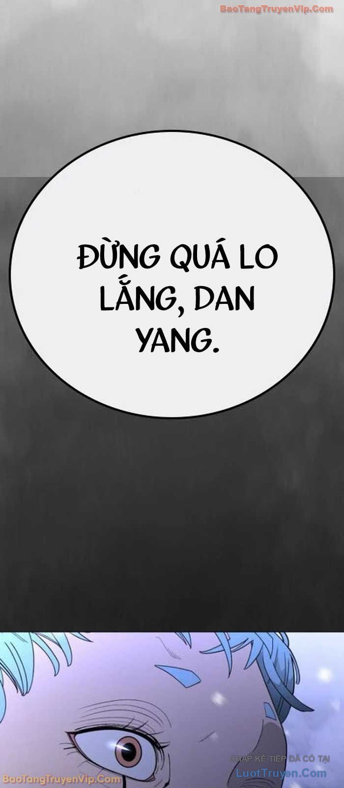 Kỷ Nguyên Siêu Anh Hùng Chap 213 - Next Chap 214