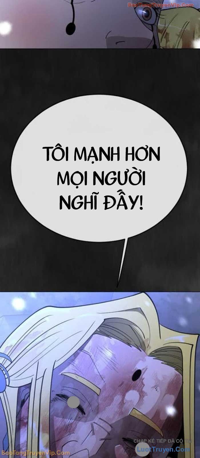 Kỷ Nguyên Siêu Anh Hùng Chap 213 - Next Chap 214