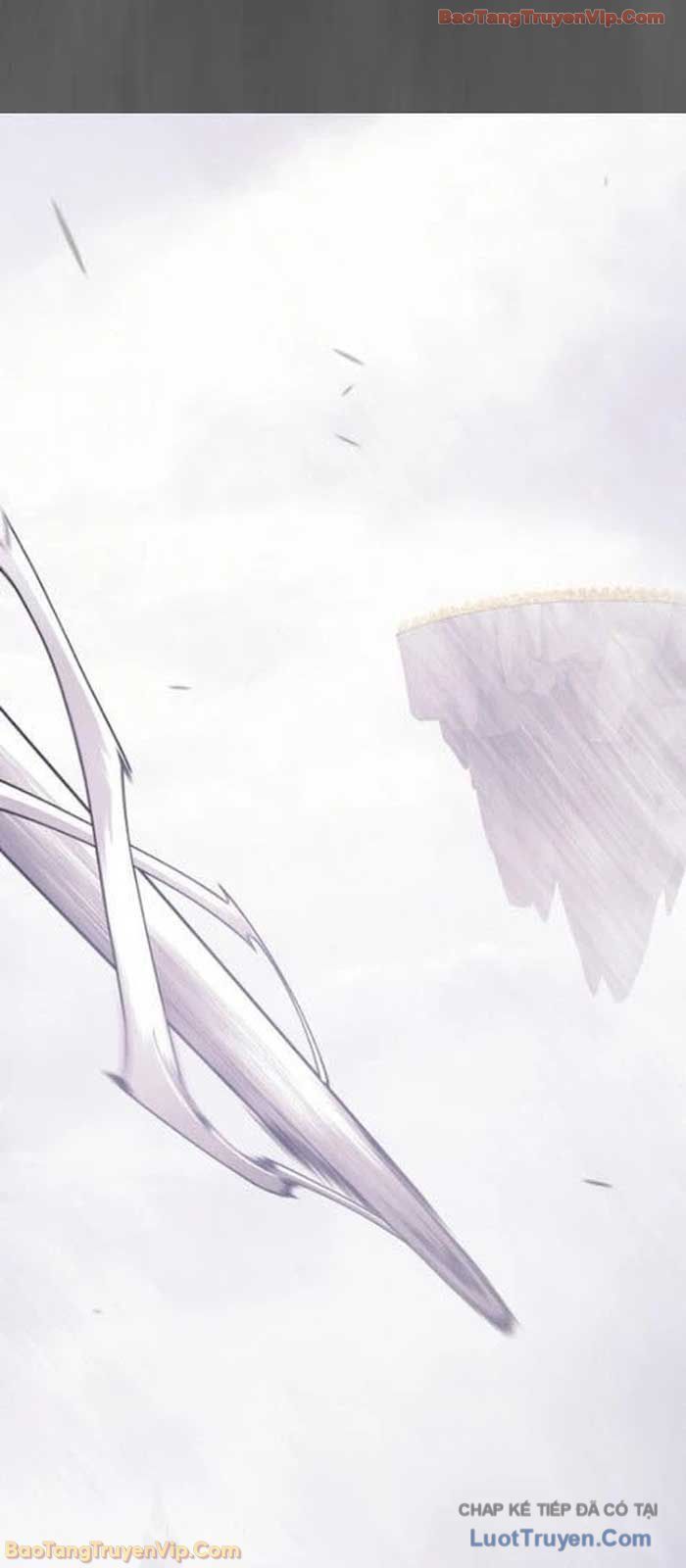 Kỷ Nguyên Siêu Anh Hùng Chap 213 - Next Chap 214