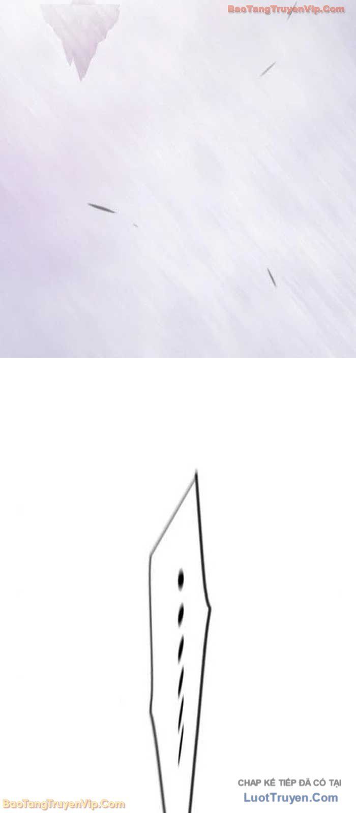 Kỷ Nguyên Siêu Anh Hùng Chap 213 - Next Chap 214