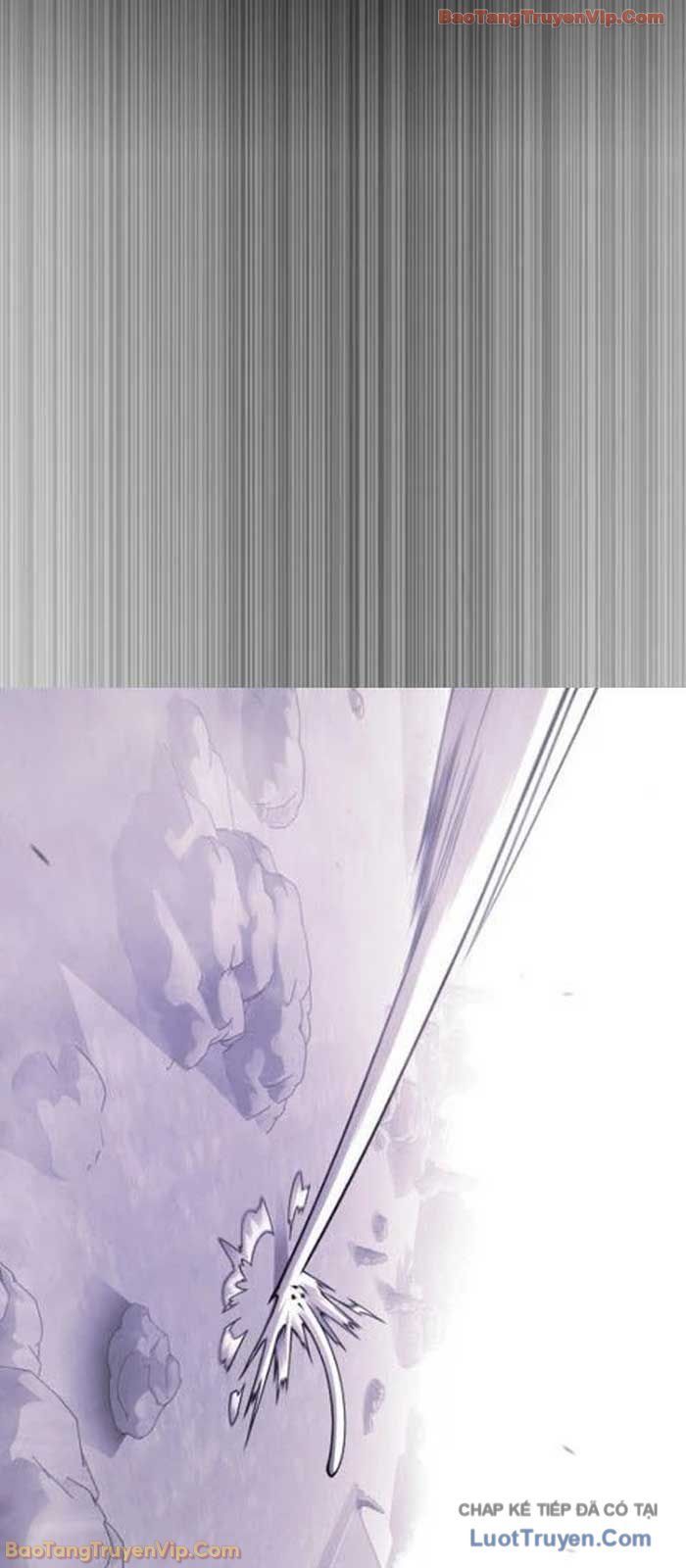 Kỷ Nguyên Siêu Anh Hùng Chap 213 - Next Chap 214