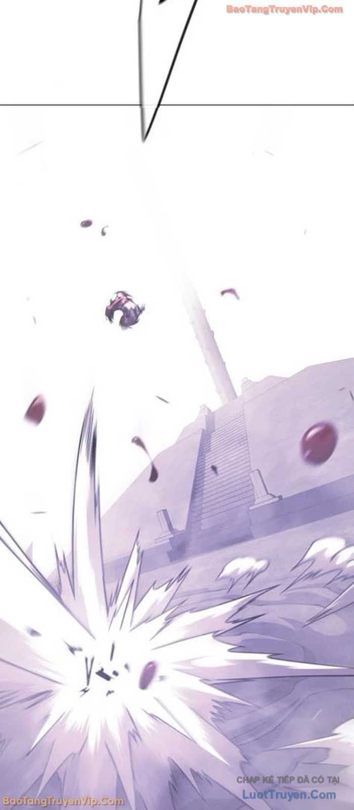 Kỷ Nguyên Siêu Anh Hùng Chap 213 - Next Chap 214