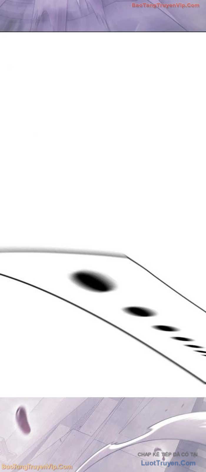 Kỷ Nguyên Siêu Anh Hùng Chap 213 - Next Chap 214