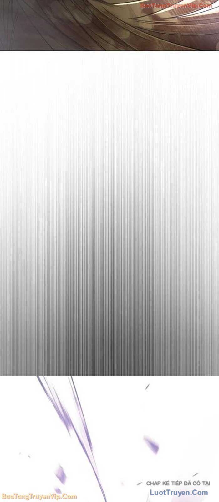 Kỷ Nguyên Siêu Anh Hùng Chap 213 - Next Chap 214