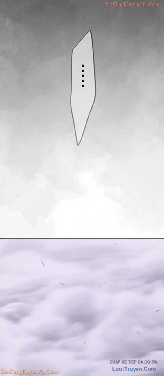 Kỷ Nguyên Siêu Anh Hùng Chap 213 - Next Chap 214