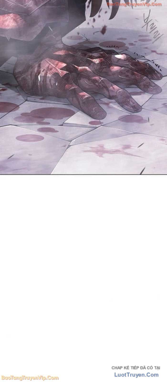 Kỷ Nguyên Siêu Anh Hùng Chap 213 - Next Chap 214