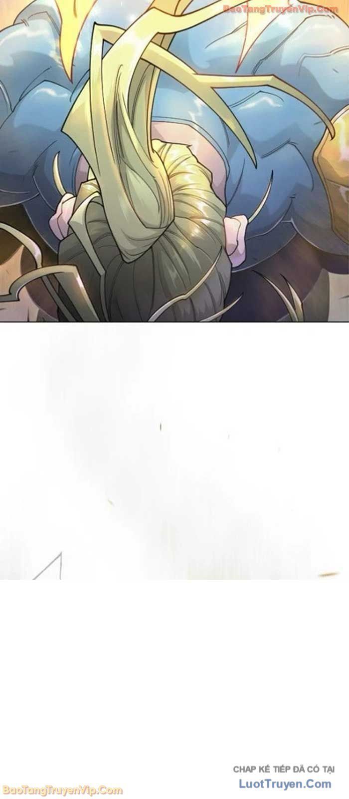 Kỷ Nguyên Siêu Anh Hùng Chap 214 - Next Chap 215