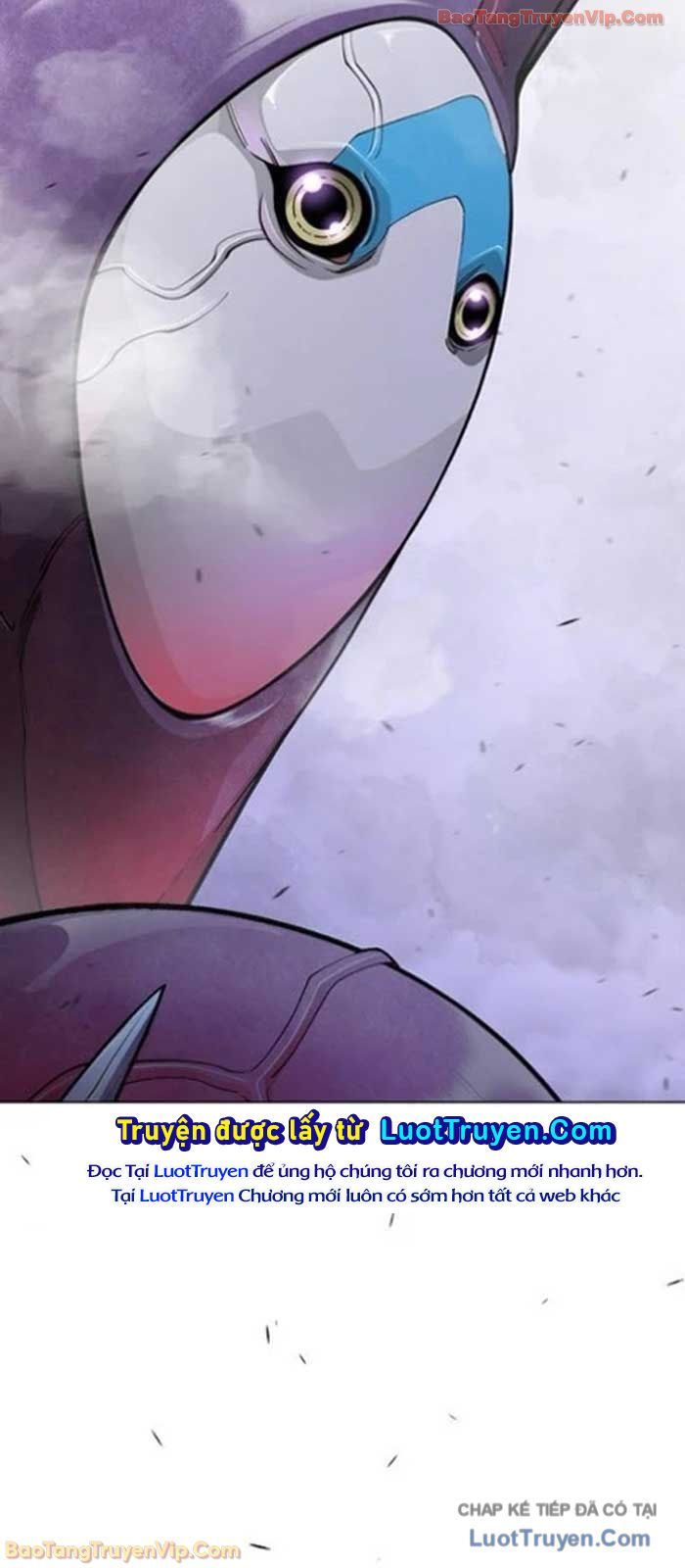 Kỷ Nguyên Siêu Anh Hùng Chap 214 - Next Chap 215