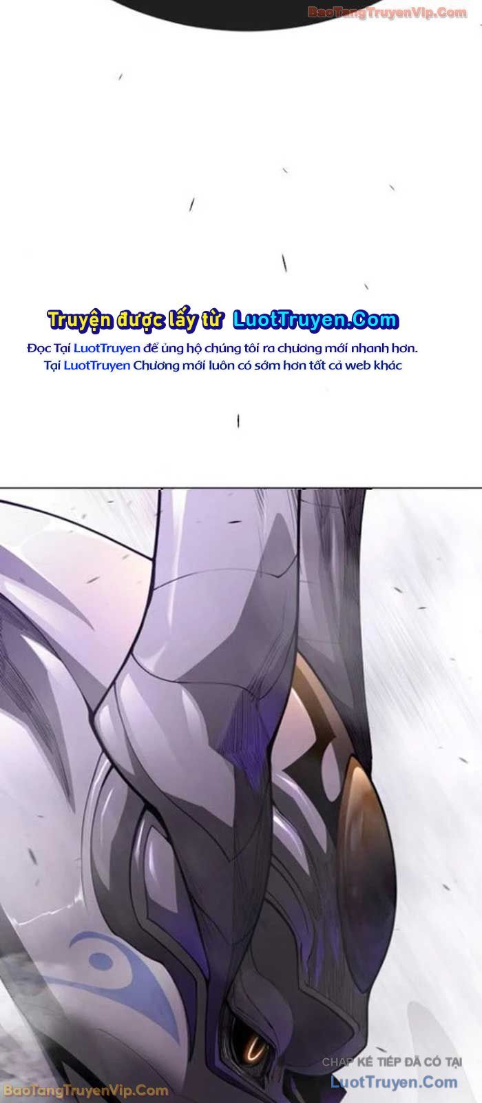 Kỷ Nguyên Siêu Anh Hùng Chap 214 - Next Chap 215