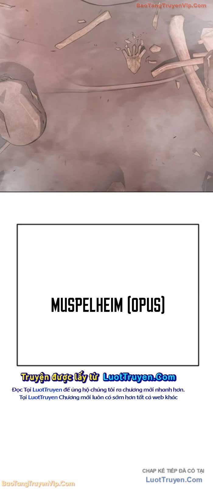 Kỷ Nguyên Siêu Anh Hùng Chap 214 - Next Chap 215