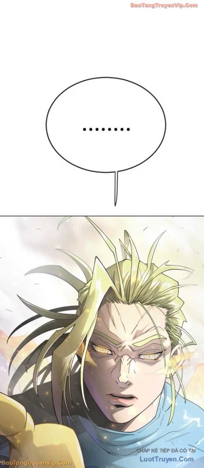 Kỷ Nguyên Siêu Anh Hùng Chap 214 - Next Chap 215