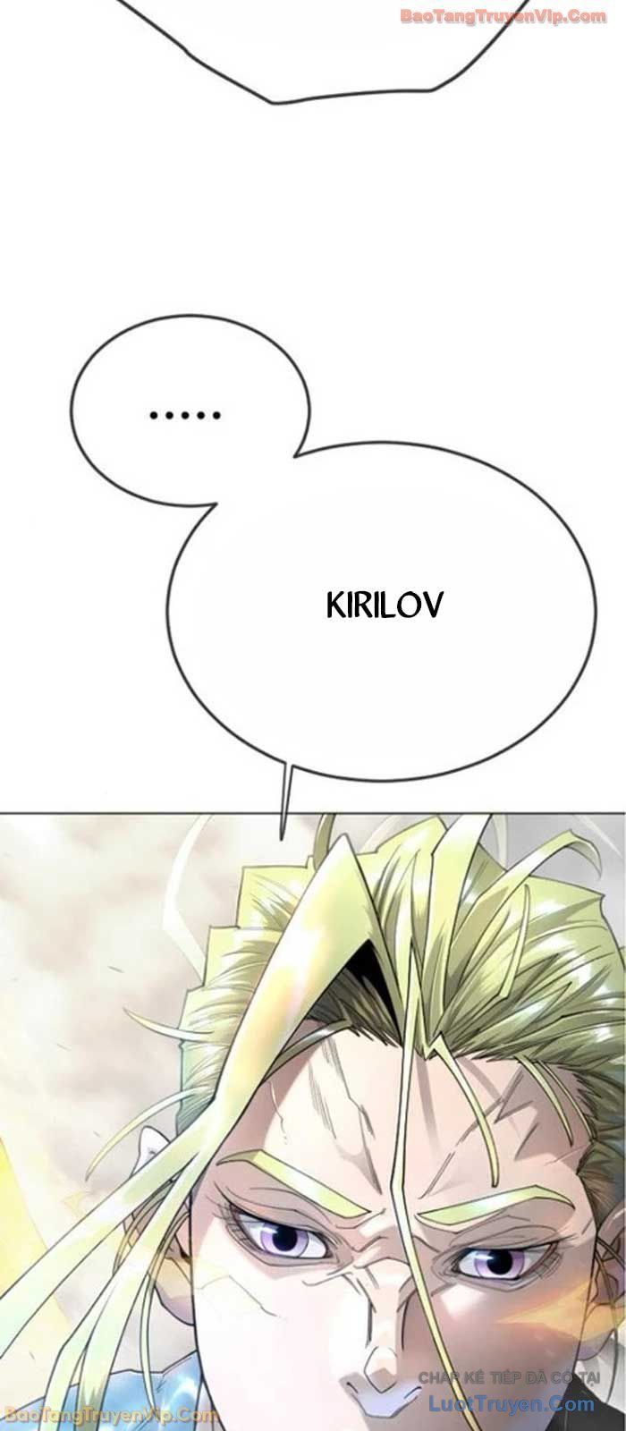 Kỷ Nguyên Siêu Anh Hùng Chap 214 - Next Chap 215