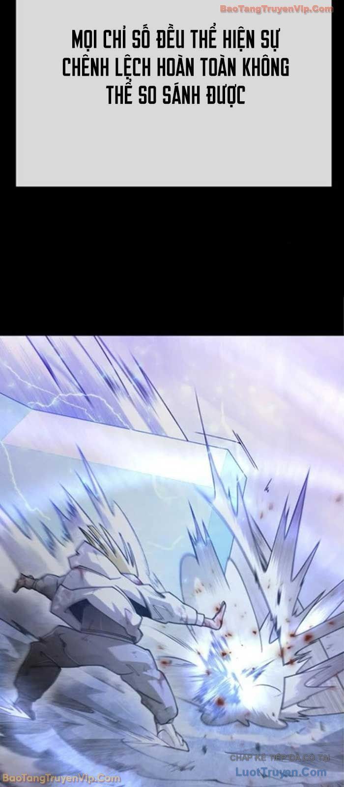 Kỷ Nguyên Siêu Anh Hùng Chap 214 - Next Chap 215