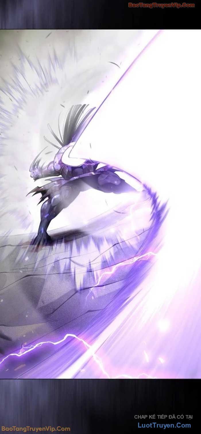 Kỷ Nguyên Siêu Anh Hùng Chap 214 - Next Chap 215