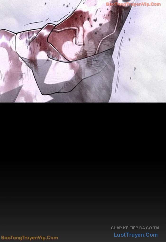 Kỷ Nguyên Siêu Anh Hùng Chap 214 - Next Chap 215