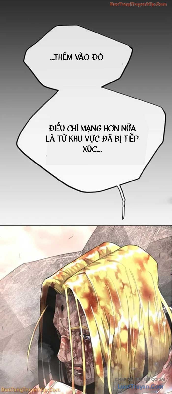 Kỷ Nguyên Siêu Anh Hùng Chap 214 - Next Chap 215