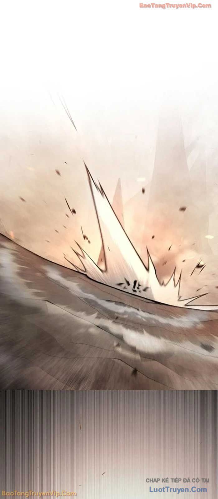 Kỷ Nguyên Siêu Anh Hùng Chap 215 - Next Chap 216