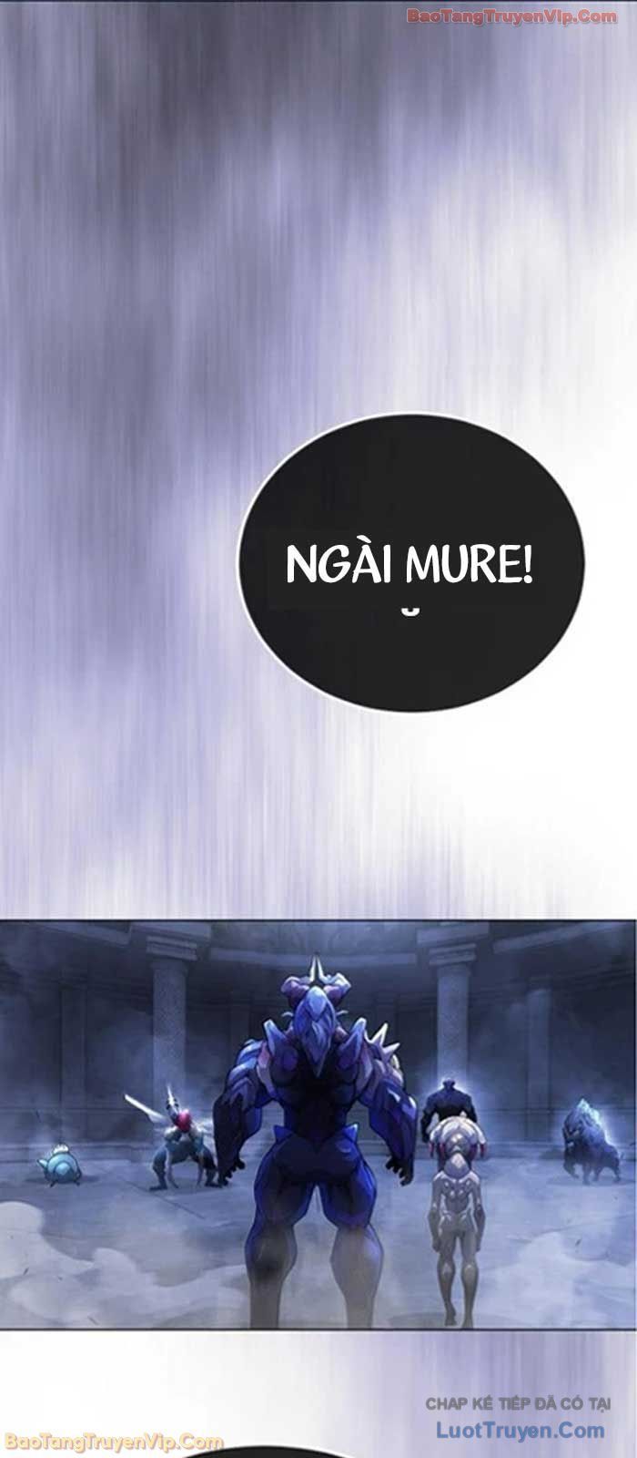 Kỷ Nguyên Siêu Anh Hùng Chap 215 - Next Chap 216