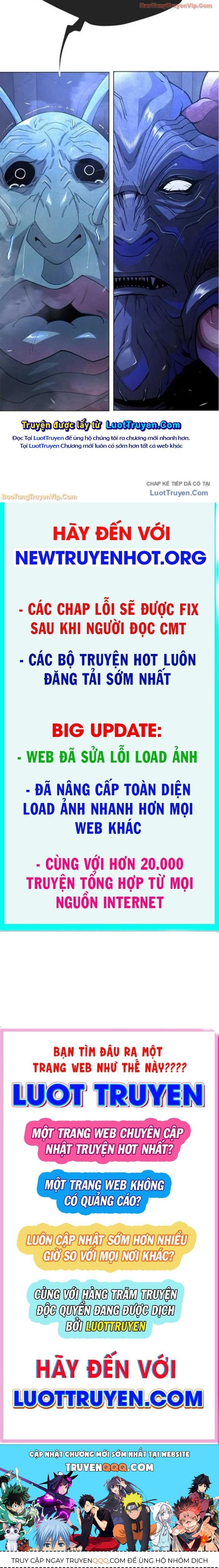 Kỷ Nguyên Siêu Anh Hùng Chap 215 - Next Chap 216