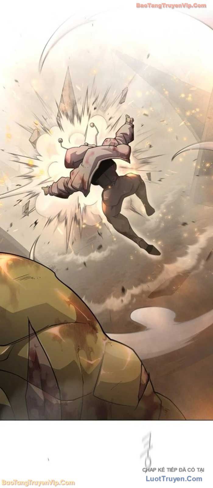 Kỷ Nguyên Siêu Anh Hùng Chap 215 - Next Chap 216