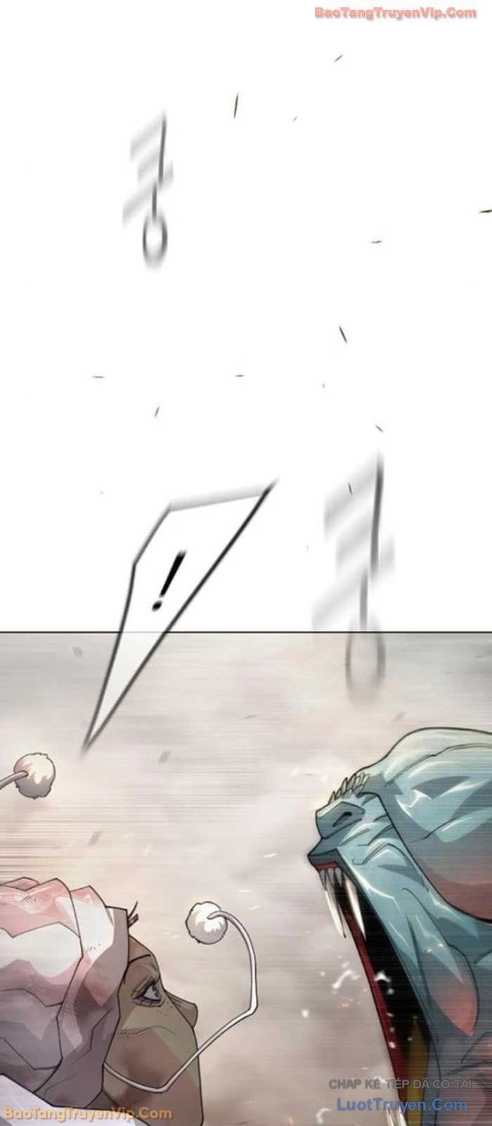 Kỷ Nguyên Siêu Anh Hùng Chap 215 - Next Chap 216