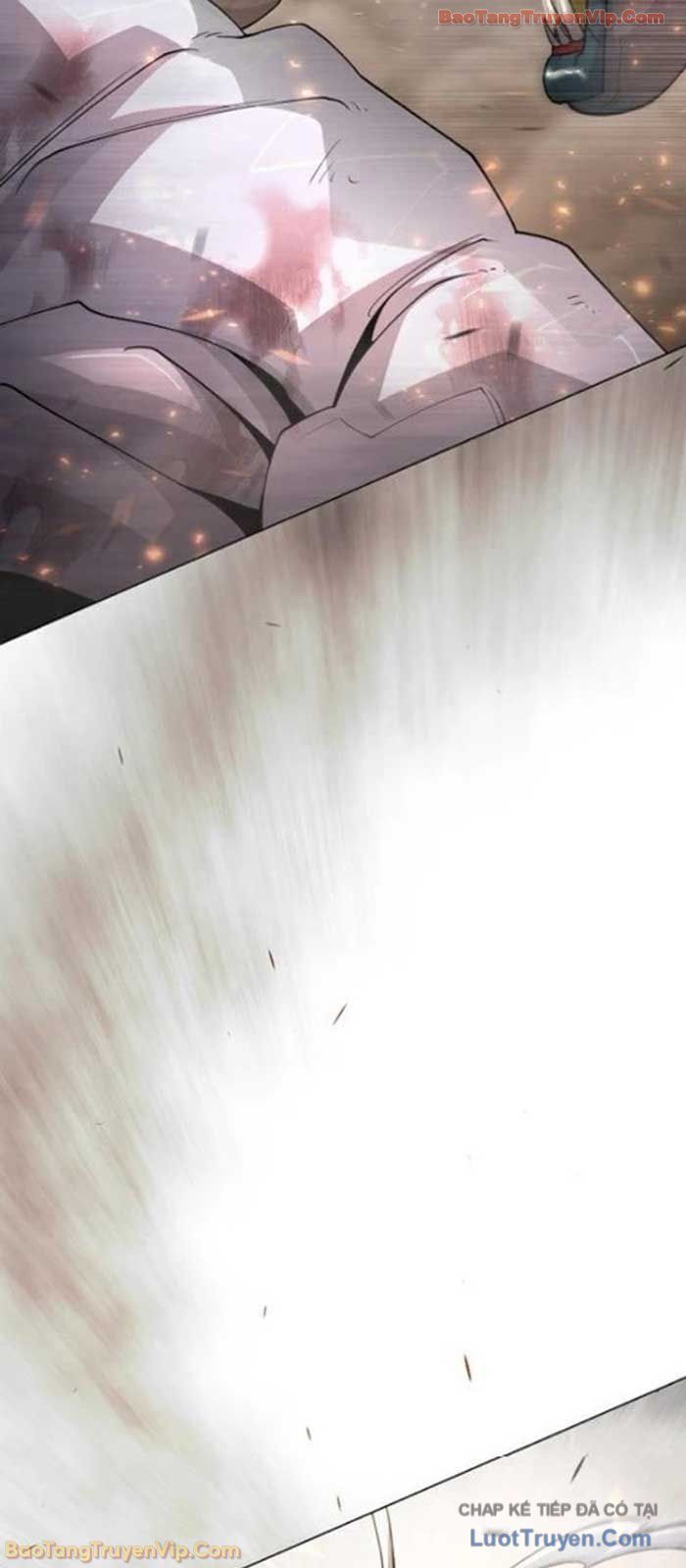 Kỷ Nguyên Siêu Anh Hùng Chap 215 - Next Chap 216