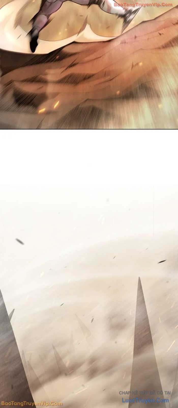 Kỷ Nguyên Siêu Anh Hùng Chap 215 - Next Chap 216