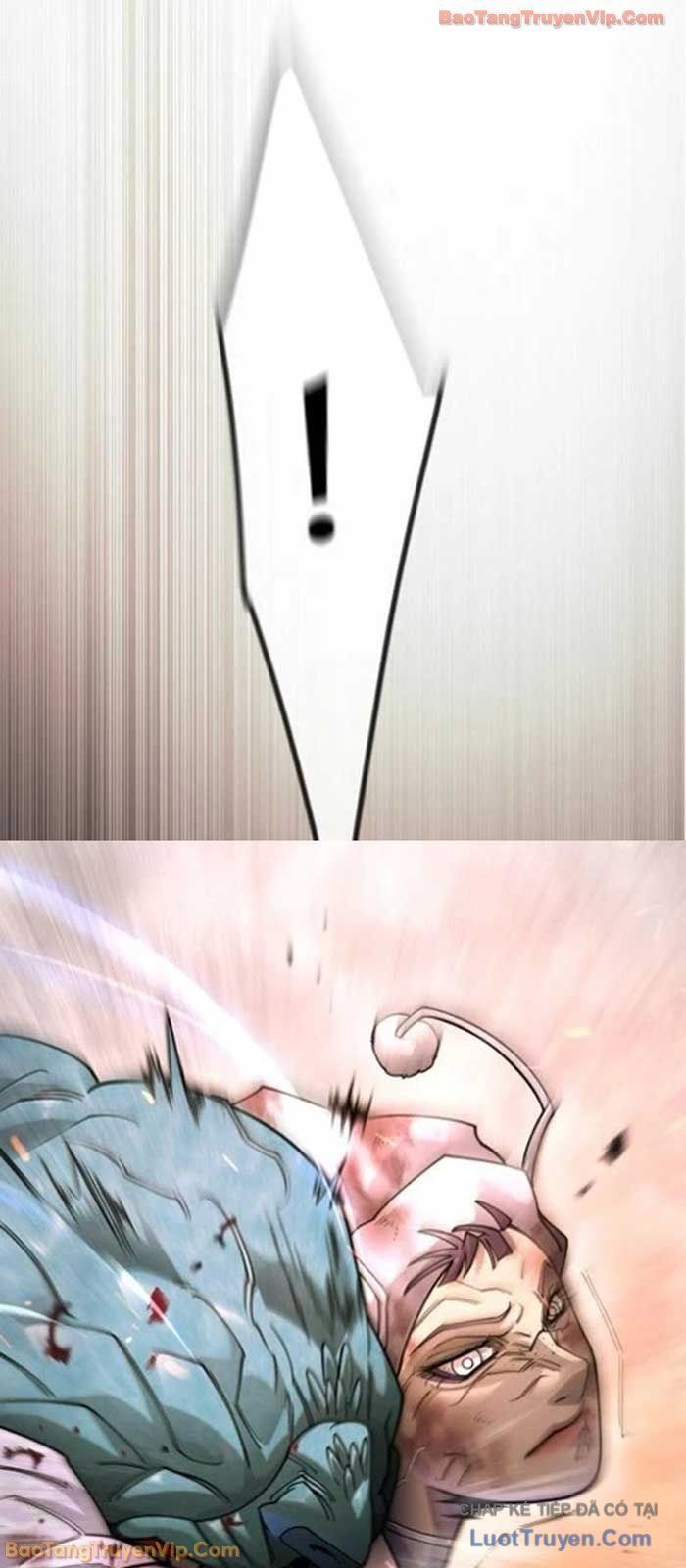 Kỷ Nguyên Siêu Anh Hùng Chap 215 - Next Chap 216