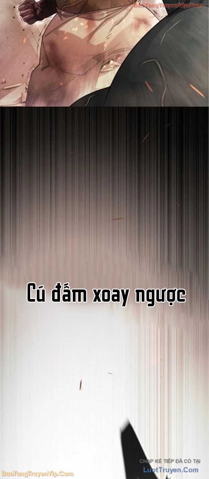 Kỷ Nguyên Siêu Anh Hùng Chap 215 - Next Chap 216