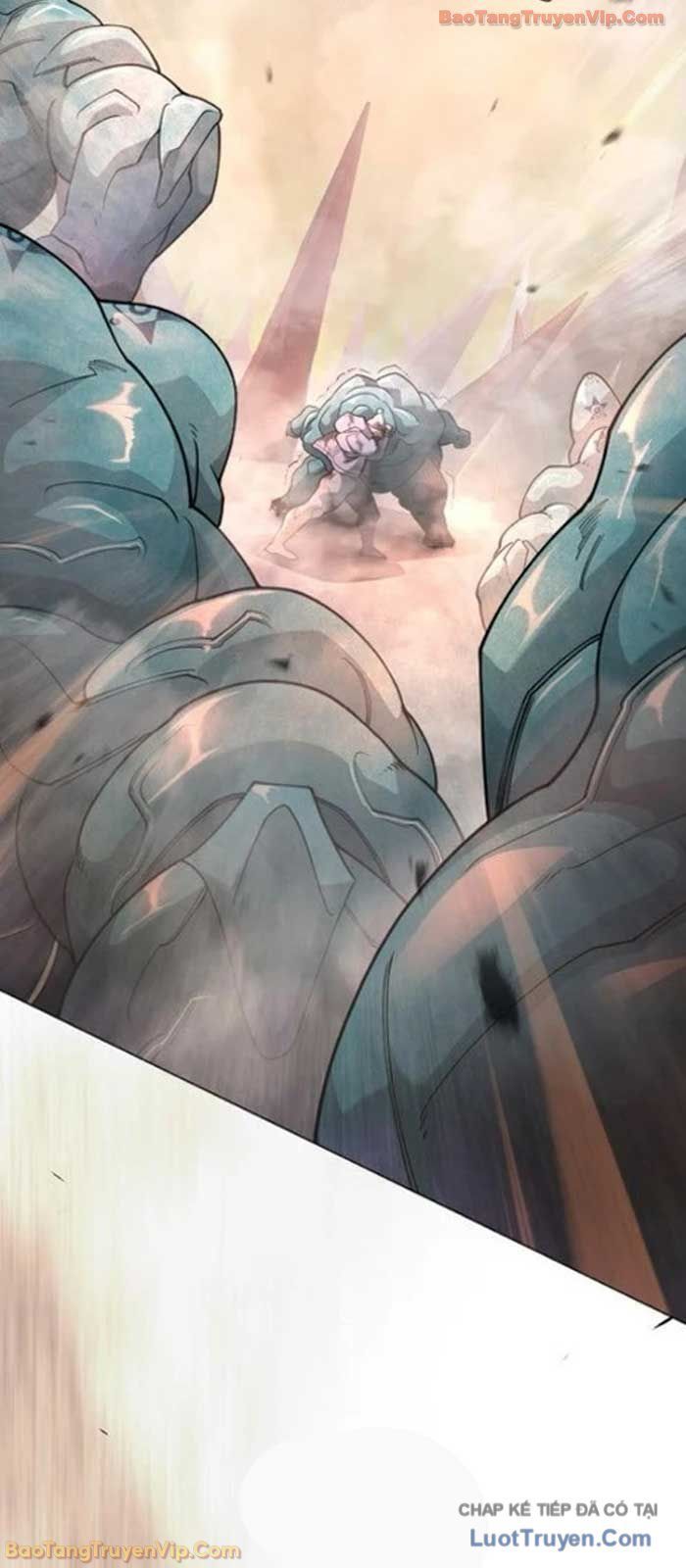 Kỷ Nguyên Siêu Anh Hùng Chap 215 - Next Chap 216