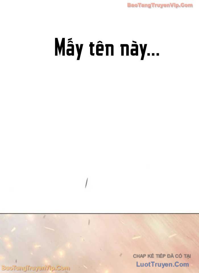 Kỷ Nguyên Siêu Anh Hùng Chap 215 - Next Chap 216