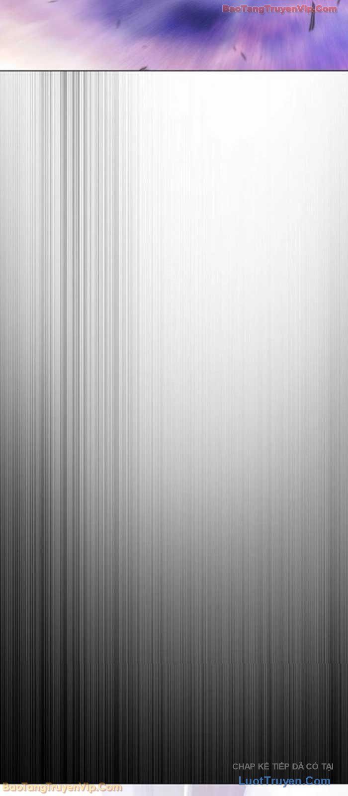 Kỷ Nguyên Siêu Anh Hùng Chap 215 - Next Chap 216