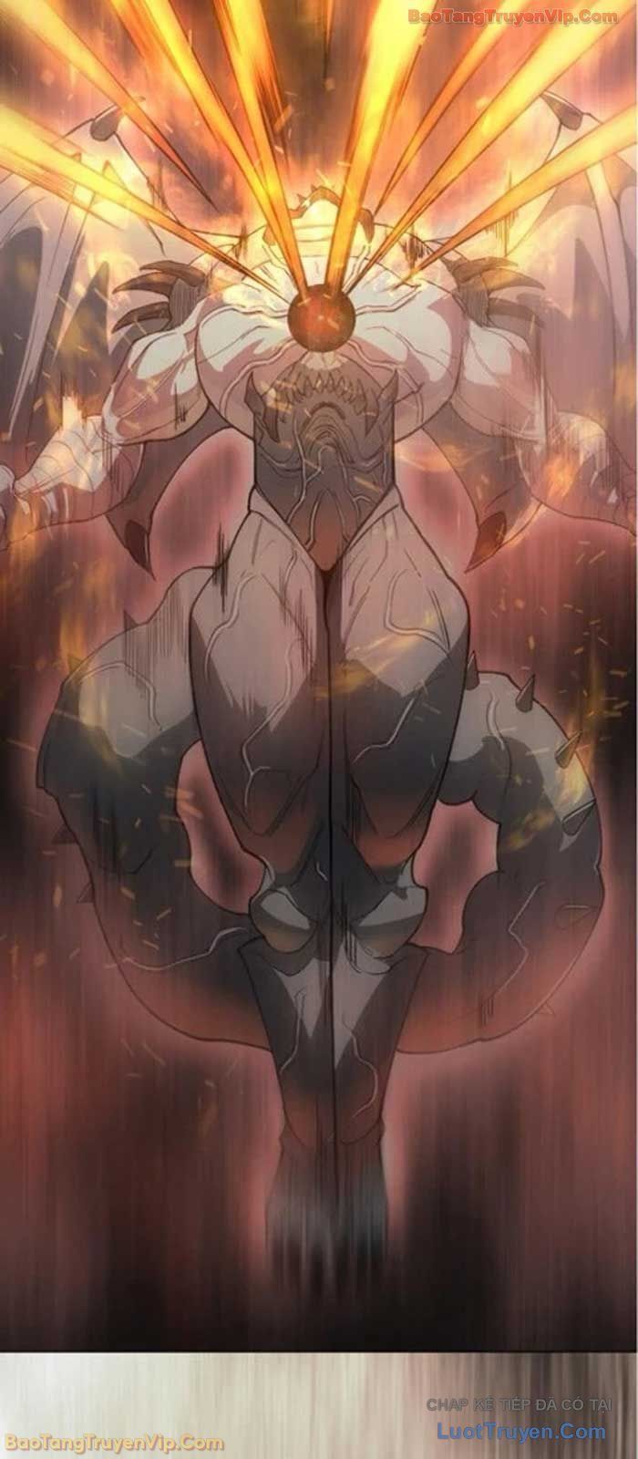 Kỷ Nguyên Siêu Anh Hùng Chap 215 - Next Chap 216