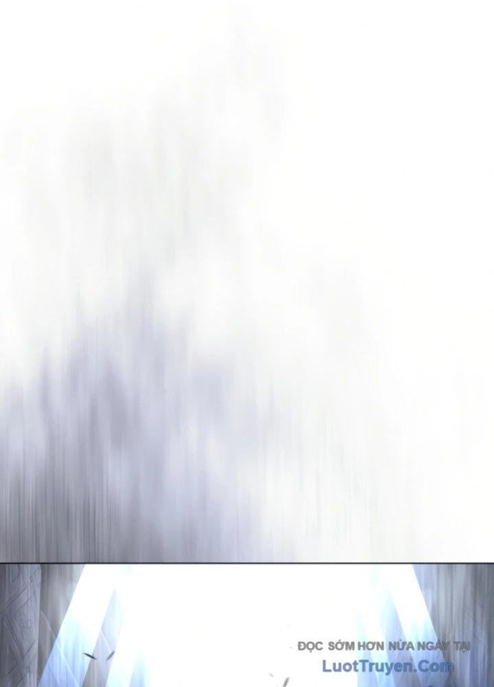 Kỷ Nguyên Siêu Anh Hùng Chap 216 - Next Chap 217