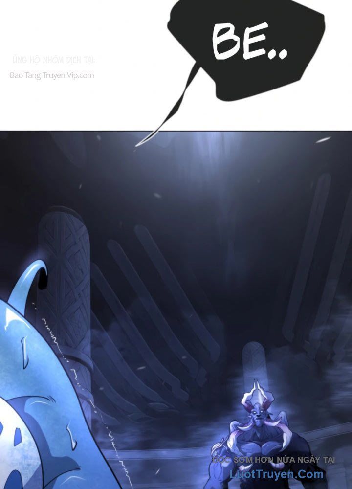 Kỷ Nguyên Siêu Anh Hùng Chap 216 - Next Chap 217