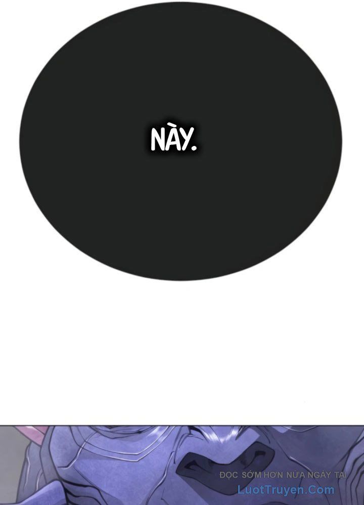 Kỷ Nguyên Siêu Anh Hùng Chap 216 - Next Chap 217